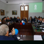 WhatsApp Image 2025 09 23 at 11.40.34