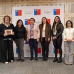 WhatsApp Image 2025 09 24 at 12.51.08