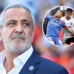 XPAZUV6WOVAGLLRN7KNJCLIWME