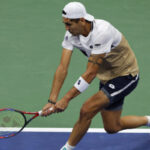 alejandro tabilo en foto de archivo del us open 2025 750x400 1