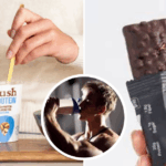 alimentos altos proteinas 1