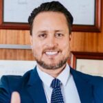 anef rodrigo wainraihgt amenaza despidos 750x400 1