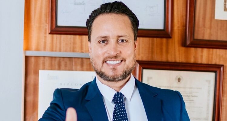 anef rodrigo wainraihgt amenaza despidos 750x400 1
