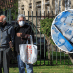 aumento pgu 750x400 1