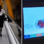 azafata chilena nuevazelanda 750x400 1