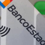 bancoestado 750x400 1