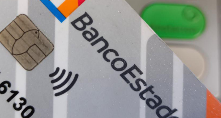 BancoEstado alerta por estafa con comprobantes falsos 1 bancoestado 750x400 1