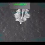 boat 20250902232342487 e1756941308119 740x430 1