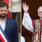 boric papa leon xiv 750x400 1