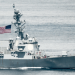 buque eeuu 750x400 1