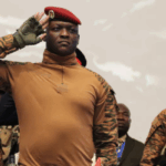 burkina faso homosexualidad 750x400 1