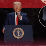 captura trump funeral charlie kirk efe 750x400 1