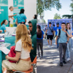 carreras admision 2026