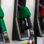 clapes uc proyecta alza de las bencinas para fiestas patrias 750x400 1