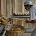 despidos por necesidades de la empresa 750x400 1