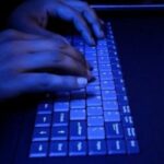 detenido por pornografia infantil 750x400 1