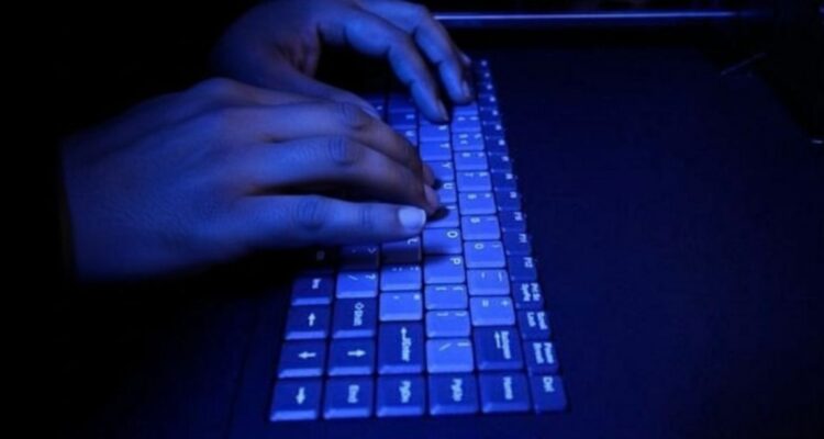 Detienen en EE.UU. a chileno con más de un millón de archivos de pornografía infantil 1 detenido por pornografia infantil 750x400 1