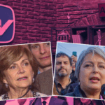 diseno sin titulo 2025 09 04t000005 022 750x400 1