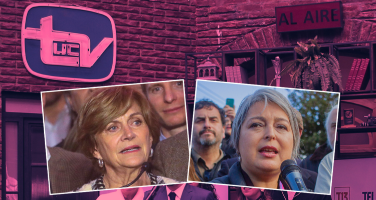 Revelan posible vínculo de director de Canal 13 con red de bots que difundía campañas de odio contra Matthei y Jara 1 diseno sin titulo 2025 09 04t000005 022 750x400 1