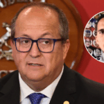 diseno sin titulo 2025 09 26t193742 153