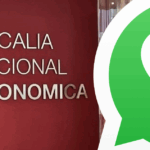 diseno sin titulo 2025 09 26t200248 438