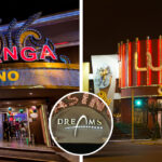 dreams vende casinos en peru a empresa espanola