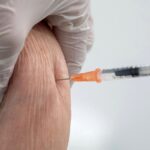 duVhHa L2 1256x620 1