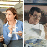 el chisme te hace mas feliz y fortalece tu relacion de pareja segun estudio 750x400 1