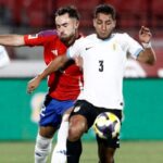eliminatorias chile uruguay la roja 750x400 1