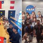 estudiantes coemco 750x400 1