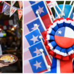 fiestas patrias 1 750x400 1