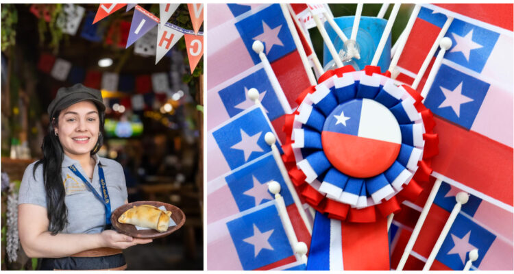 DT aclara funcionamiento del comercio en Fiestas Patrias 2025 1 fiestas patrias 1 750x400 1