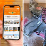 fin exencion importaciones bajo los us41 todas las importaciones pagan iva 2 750x400 1