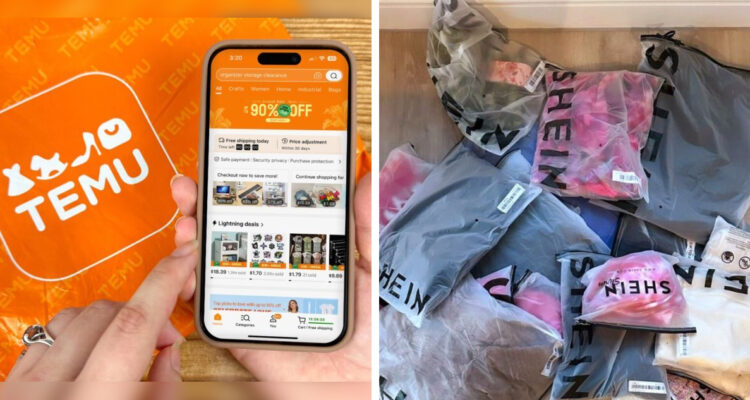 Desde octubre compras en Shein y Temu pagarán IVA en Chile 1 fin exencion importaciones bajo los us41 todas las importaciones pagan iva 2 750x400 1