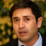 foto 0000000120250929182539