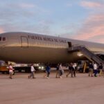 foto 0000000220250831183821