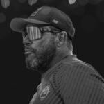 foto 0000000220250902084508