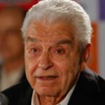 foto 0000000220250902114331