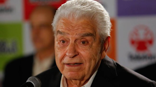 foto 0000000220250902114331