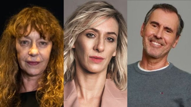 foto 0000000220250902211251