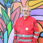 foto 0000000220250908120314