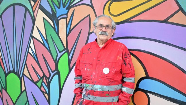 foto 0000000220250908120314