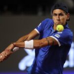 foto 0000000220250911082949