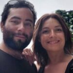 foto 0000000220250912091719