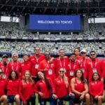 foto 0000000220250912091729