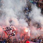 foto 0000000220250914202054 1