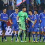 foto 0000000220250915203910