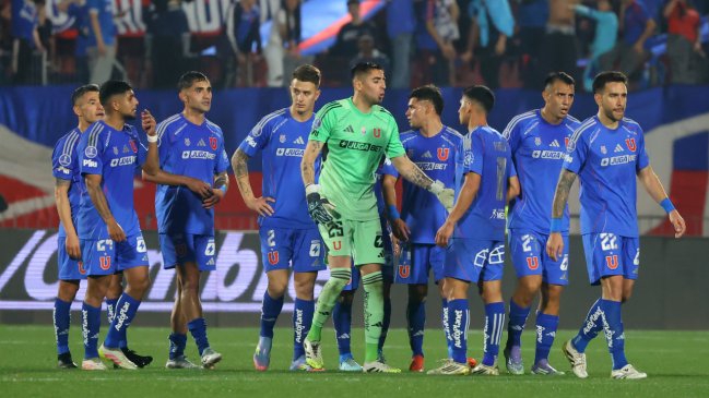 foto 0000000220250915203910