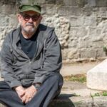 foto 0000000220250918133516