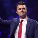 foto 0000001220250910175737